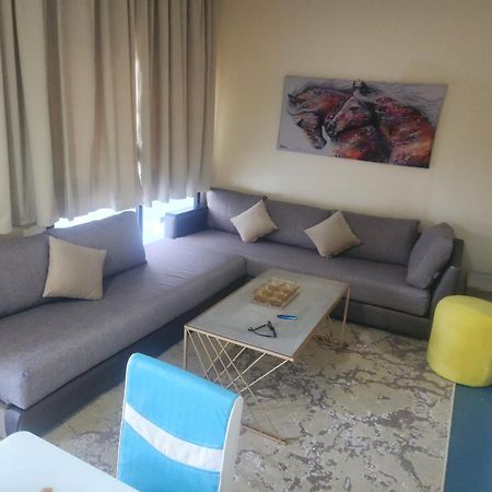 Eden De La Palmeraie Marrakesz Zewnętrze zdjęcie